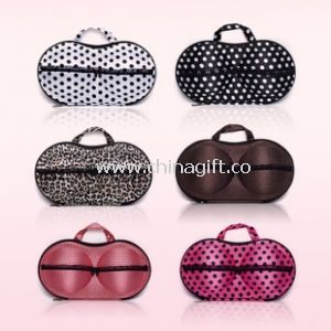 Bra Case