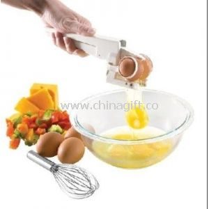 Mini Multifunktions Kit Maschine Super Sealer Versiegelung