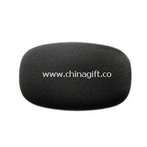 Gel Filled Wrist Rests for Keyboard and Mouse