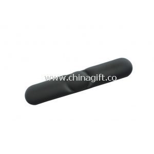 Gel Keyboard Wrist Rest