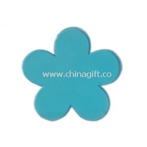 High Quality Cute Pu Gel Anti Slip Sticky Pads