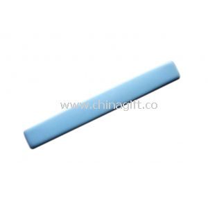 Laptop Computer Small Size Keyboard Wrist Rest Pads