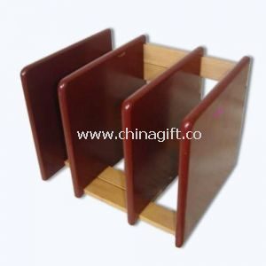 Magazine Holder