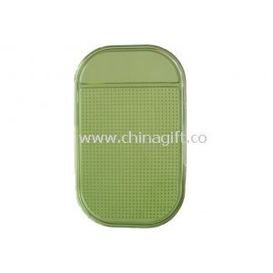 Non - magnetické klasický styl Gel Anti Slip auto Dashboard polštářcích