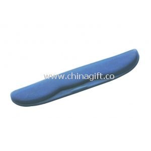 Non-Toxic And Superior Material Ergonomic Keyboard Wrist Support