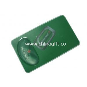 Personalized Liquid wrist rest mouse pads