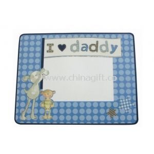 Photo Mouse Pads For Advertising