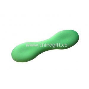 Soft Gel Keyboard Wrist Rest suit For Laptop