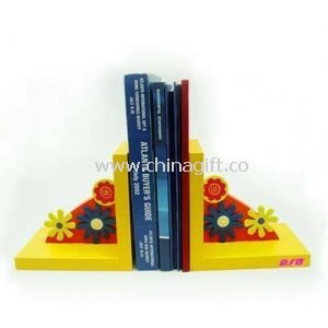 Book Shelf