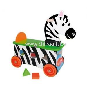 Childrens Toy