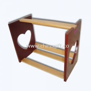 Document Holder