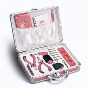 Hand Tool Set