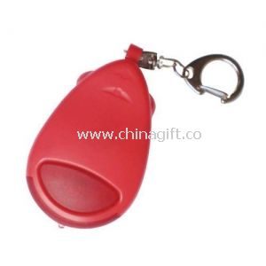 Mosquito Repeller