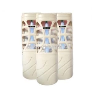 Mosquito Zapper