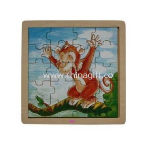 Propagace Puzzle