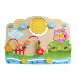 Childrens Toy