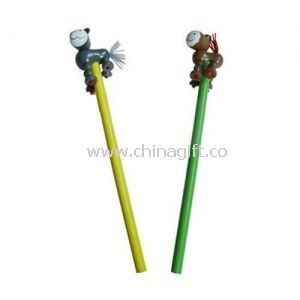 Pencil Set