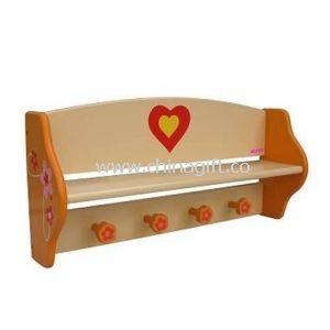 Bedroom fittings and Bedroom accessories