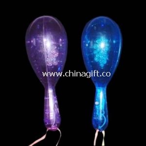 Flash Maraca