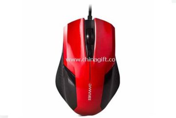 Gaming mouse