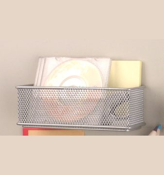 Magnetic Holder