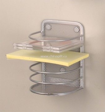 Magnetic Letter Sorter