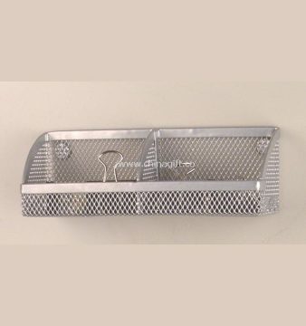 Magnetic Organizer