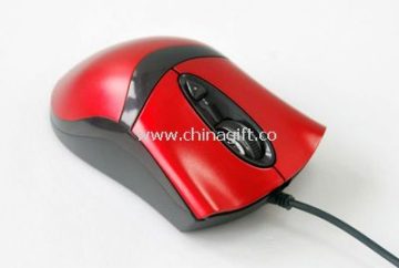 Razer mouse
