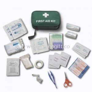 Emergency Case
