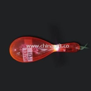 Flash Maracas