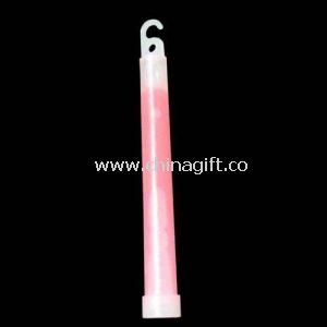 light up stick