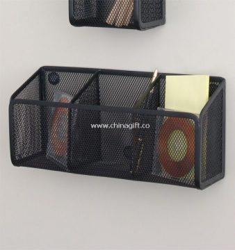 Magnetic Organizer