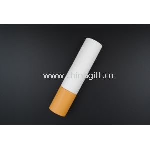 Smoke Funny 8GB Cartoon USB Flash Drive