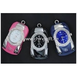 USB Memory Key / Jewelry USB Flash Drive 4GB With Full- speed 12Mbps