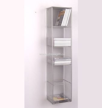 CD Rack