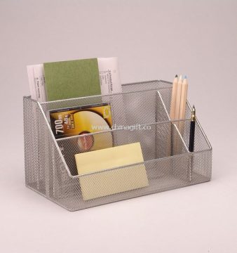 Desktop Organizer