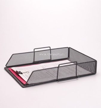 File Tray