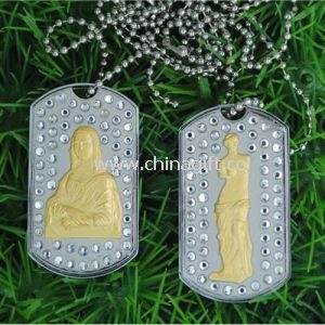 Jewelry USB Flash Drive 1GB  With High Data Transfer Speed