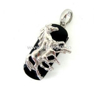 Jewelry usb flash drive 64gb / usb flash drive 2.0 with full- speed 12Mbps