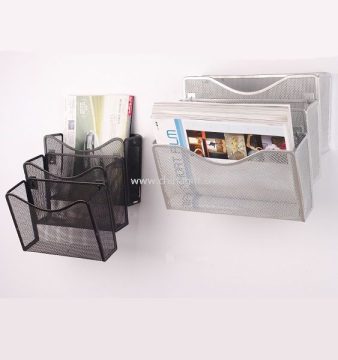Magazine Rack-3