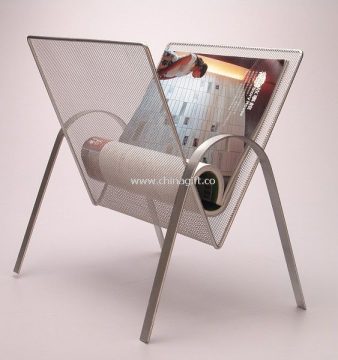 Magazine Rack-4