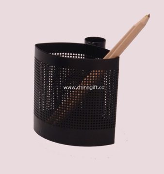 Pencil Holder-1