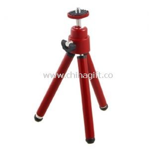 1000mm Professional Aluminum Camera Tripod