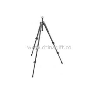 290mm Photography Aluminum Camera Tripod