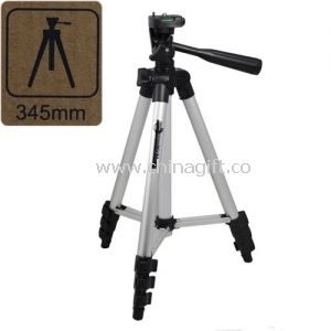 Aluminium Kamera Stativ 150mm (ein Teil)