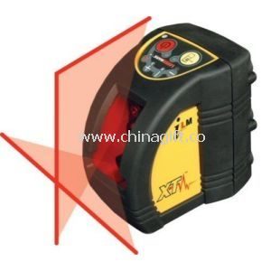 Cross Laser level