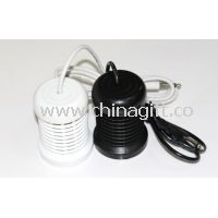 Ion Bath Foot Spa Array Detox Foot Spa Machine For Detoxification
