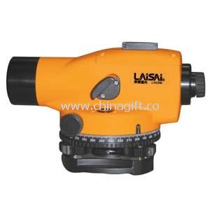 MULITI-LINE LASER LEVEL