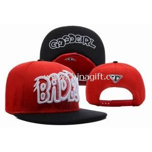 Newest Bad Boy Good Girl snapback caps
