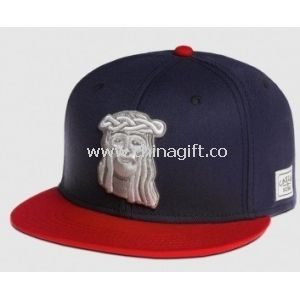 Newest Cayler & Sons Caps